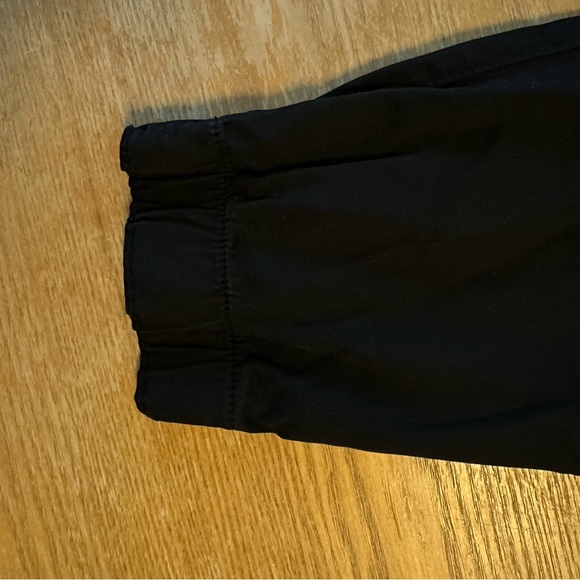 DU/ER Live Lite Jogger - Women's Size Small - Picture 4 of 6